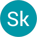 Sk Abbasuddin profile picture