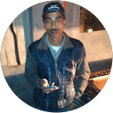 sanjib shaw profile picture