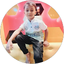Sk Ishan profile picture