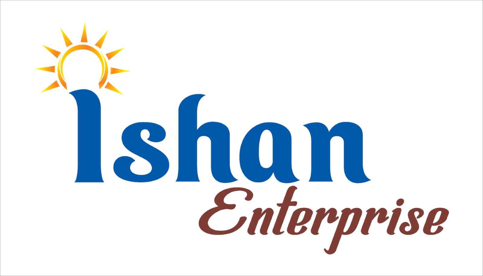 ISHAN ENTERPRISE LOGO_page-0001